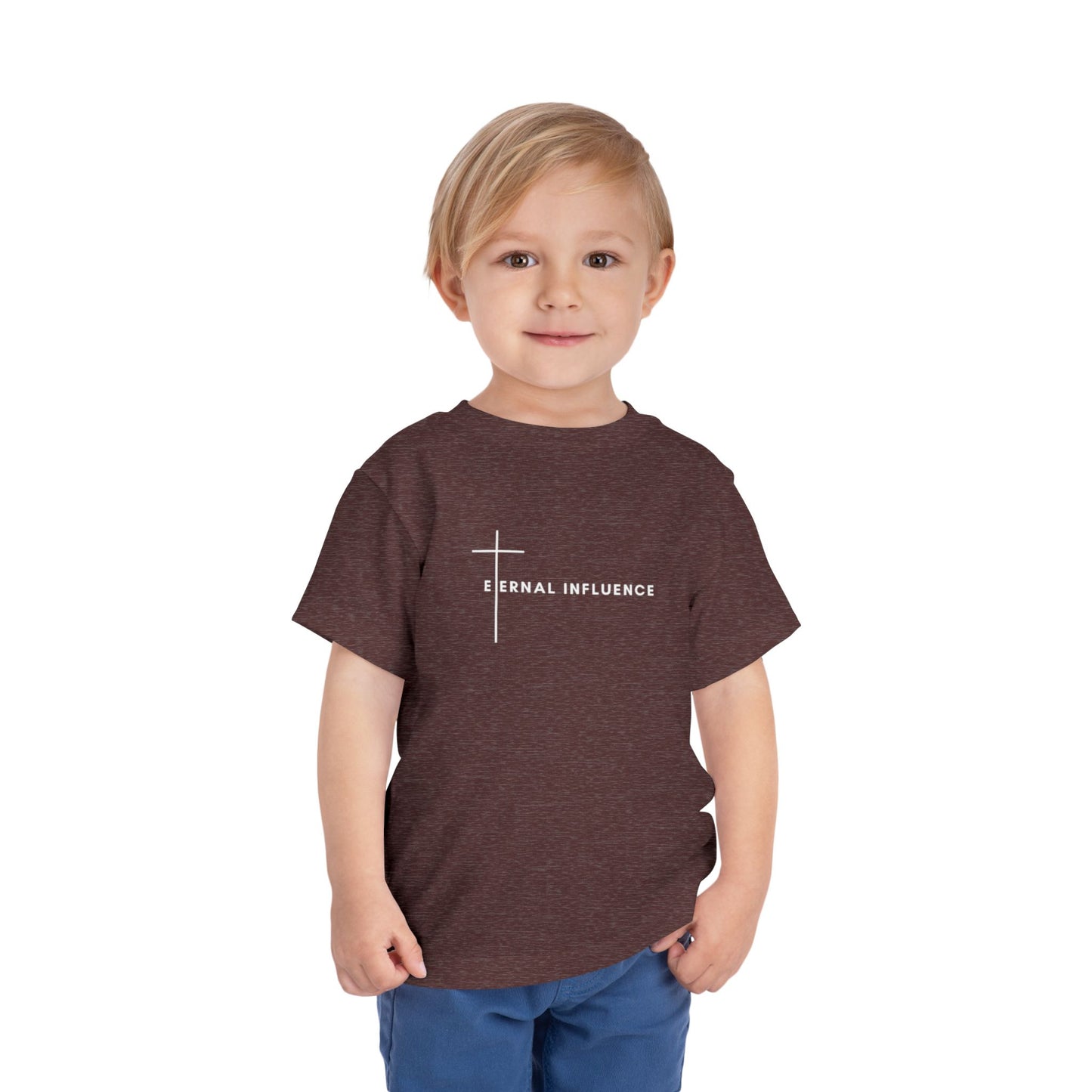 Eternal Influence Toddler