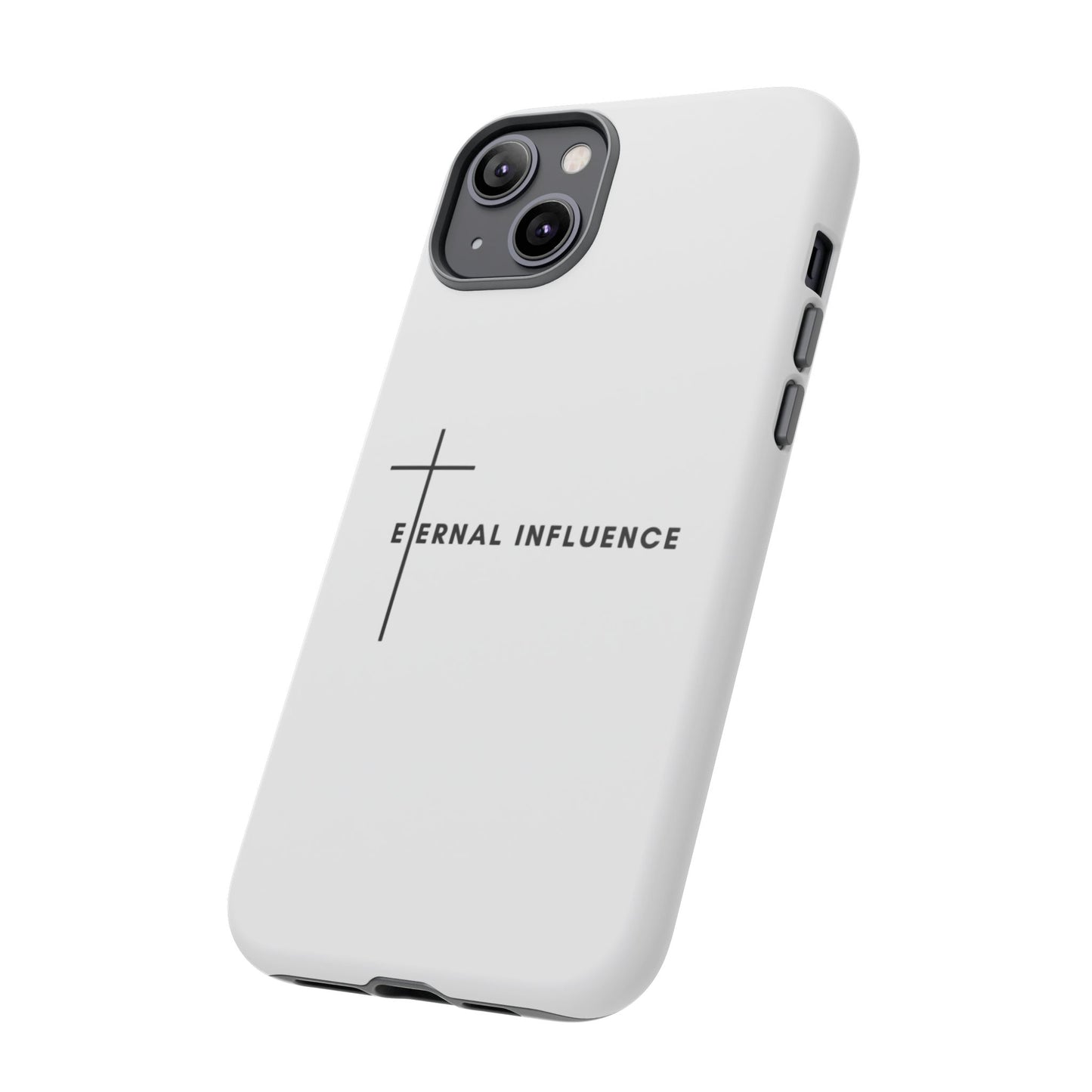 Eternal Influence Phone case
