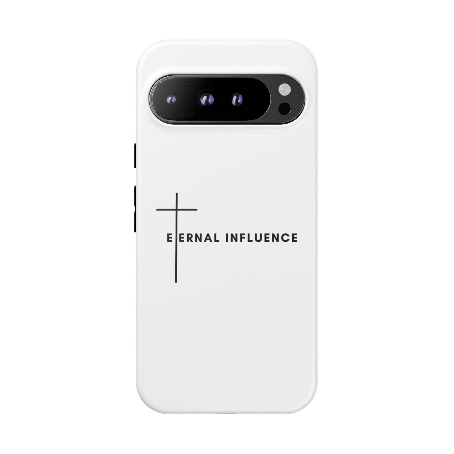 Eternal Influence Phone case