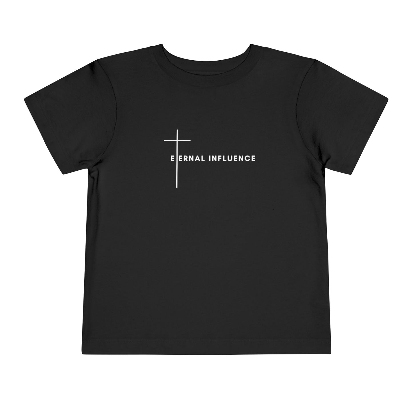 Eternal Influence Toddler