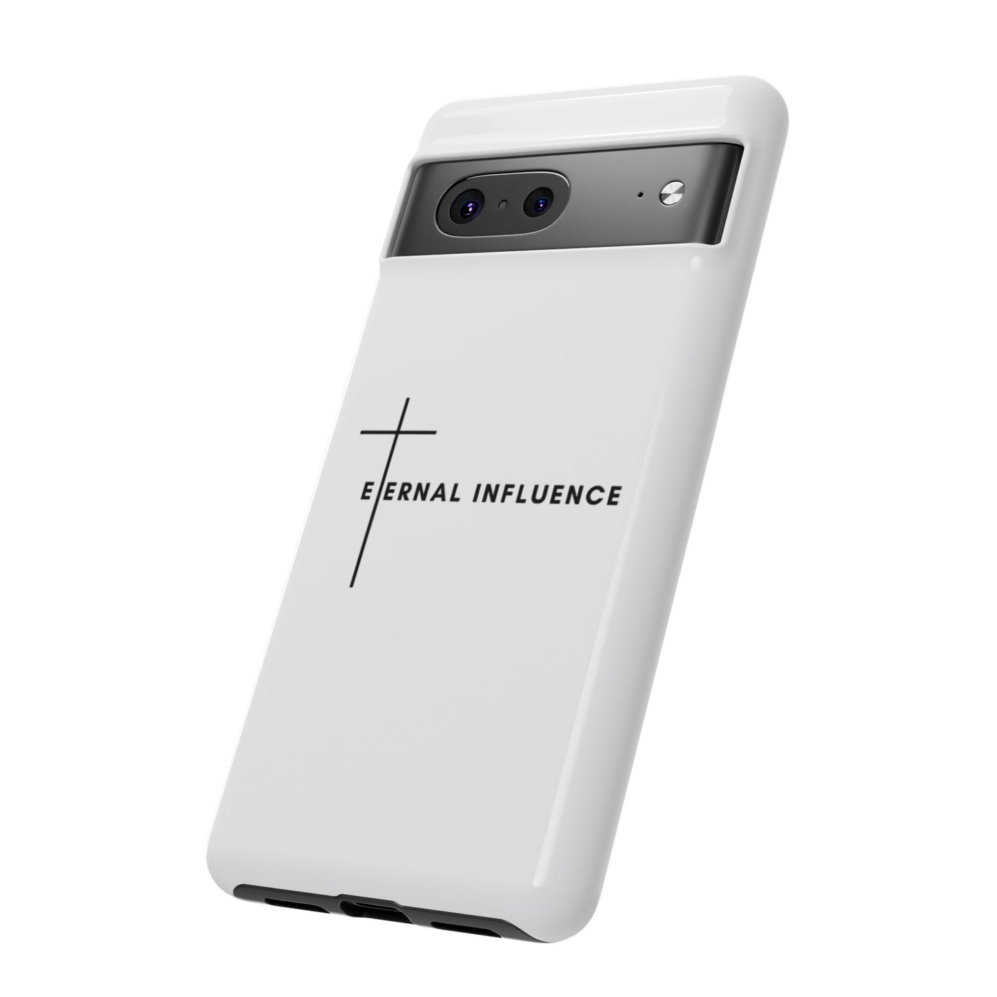 Eternal Influence Phone case