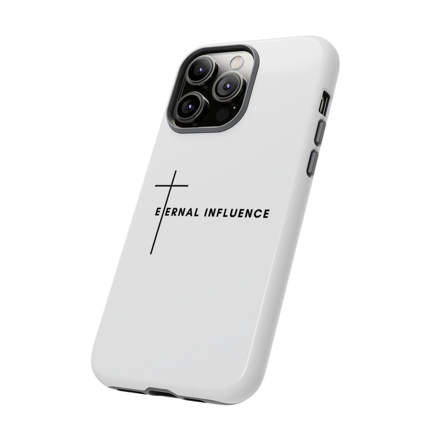 Eternal Influence Phone case