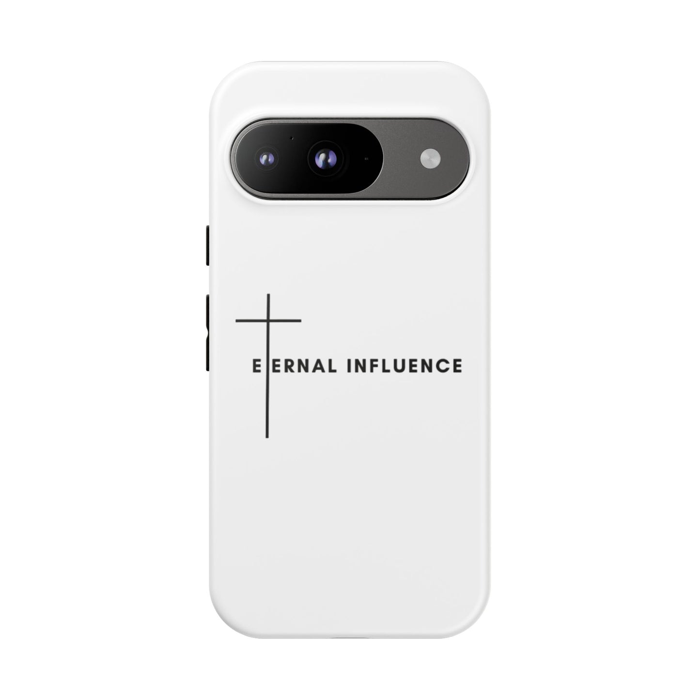 Eternal Influence Phone case
